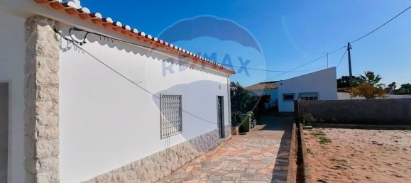 3 bedrooms House in Ourique, Portugal No. 186281 29