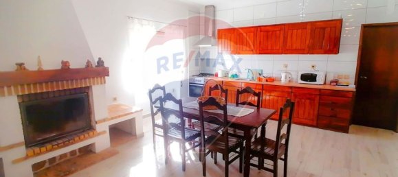 3 bedrooms House in Ourique, Portugal No. 186281 39