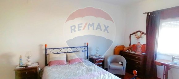 3 bedrooms House in Ourique, Portugal No. 186281 31