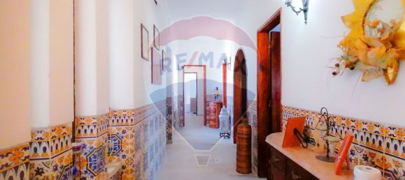 3 bedrooms House in Ourique, Portugal No. 186281 4