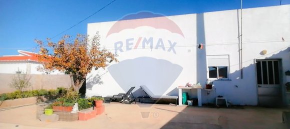 3 bedrooms House in Ourique, Portugal No. 186281 43