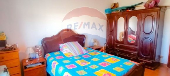 3 bedrooms House in Ourique, Portugal No. 186281 10