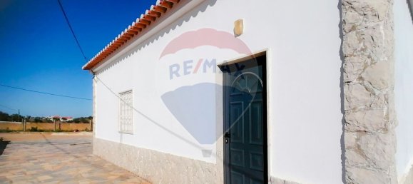 3 bedrooms House in Ourique, Portugal No. 186281 18