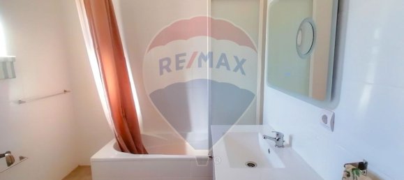 3 bedrooms House in Ourique, Portugal No. 186281 5