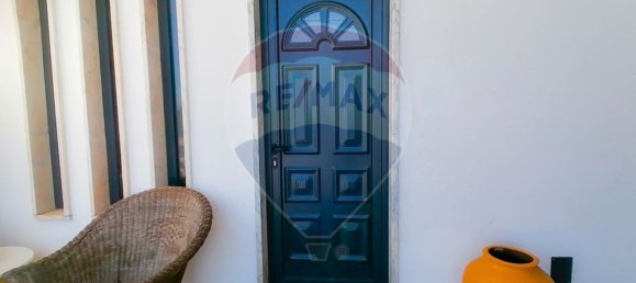 3 bedrooms House in Ourique, Portugal No. 186281 25