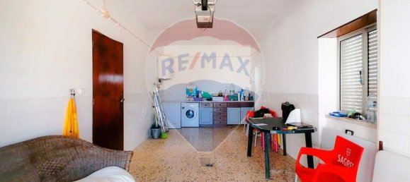 3 bedrooms House in Ourique, Portugal No. 186281 42