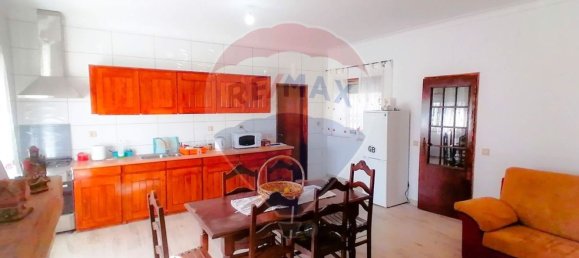 3 bedrooms House in Ourique, Portugal No. 186281 41