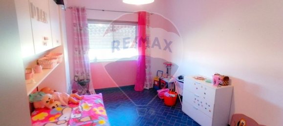 3 bedrooms House in Ourique, Portugal No. 186281 21