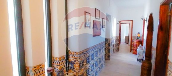 3 bedrooms House in Ourique, Portugal No. 186281 7