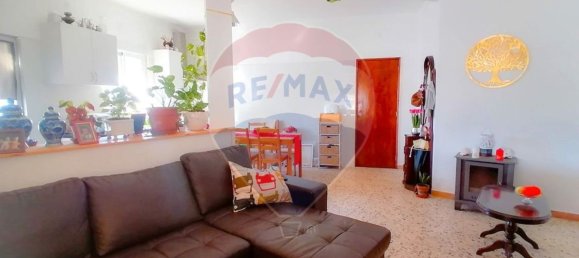 3 bedrooms House in Ourique, Portugal No. 186281 32