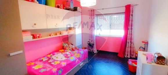 3 bedrooms House in Ourique, Portugal No. 186281 20