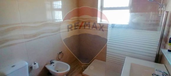 3 bedrooms House in Ourique, Portugal No. 186281 19