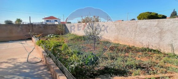 3 bedrooms House in Ourique, Portugal No. 186281 13