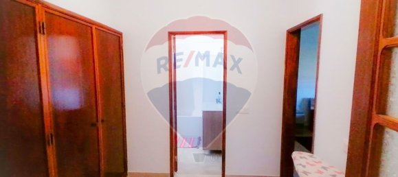 3 bedrooms House in Ourique, Portugal No. 186281 22