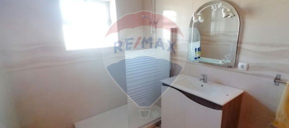 3 bedrooms House in Ourique, Portugal No. 186281 6