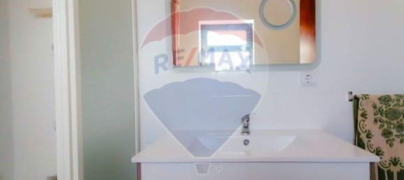 3 bedrooms House in Ourique, Portugal No. 186281 17