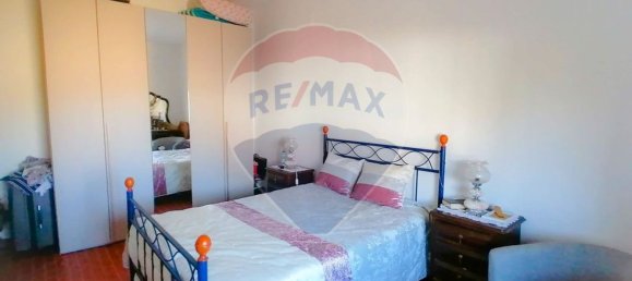 3 bedrooms House in Ourique, Portugal No. 186281 33