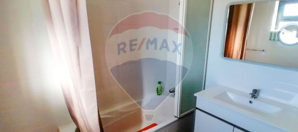 3 bedrooms House in Ourique, Portugal No. 186281 8