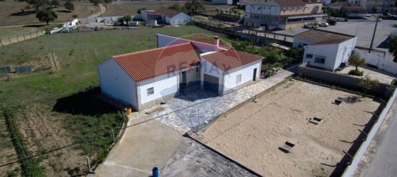 3 bedrooms House in Ourique, Portugal No. 186281 44