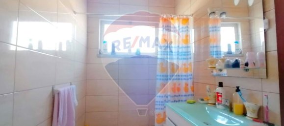 3 bedrooms House in Ourique, Portugal No. 186281 38