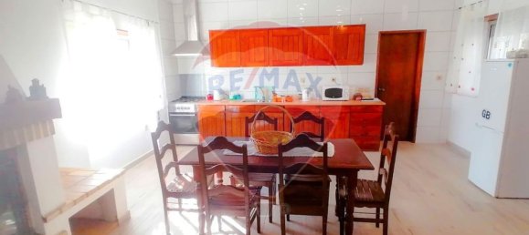 3 bedrooms House in Ourique, Portugal No. 186281 40