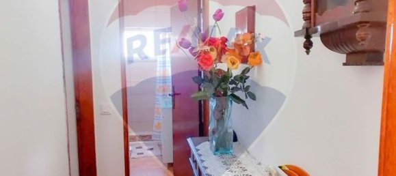 3 bedrooms House in Ourique, Portugal No. 186281 37