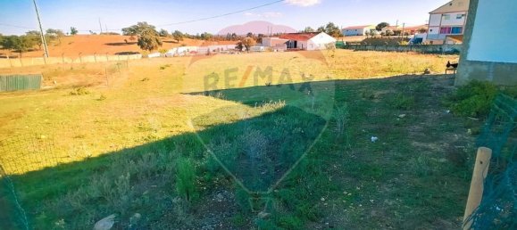 3 bedrooms House in Ourique, Portugal No. 186281 16