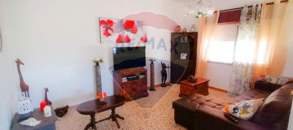 3 bedrooms House in Ourique, Portugal No. 186281 36