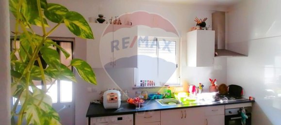 3 bedrooms House in Ourique, Portugal No. 186281 47