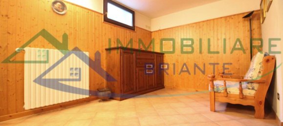 3 bedrooms House in Casorate Sempione, Italy No. 314950 28