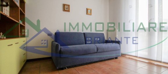 3 bedrooms House in Casorate Sempione, Italy No. 314950 20