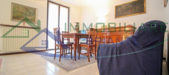 3 bedrooms House in Casorate Sempione, Italy No. 314950 11