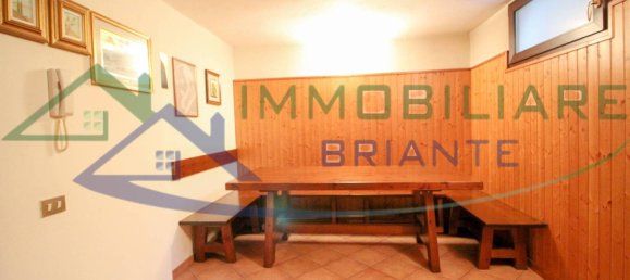 3 bedrooms House in Casorate Sempione, Italy No. 314950 31