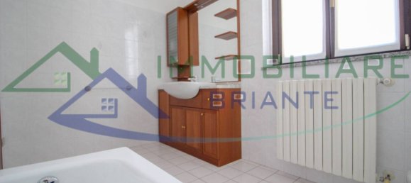 3 bedrooms House in Casorate Sempione, Italy No. 314950 23