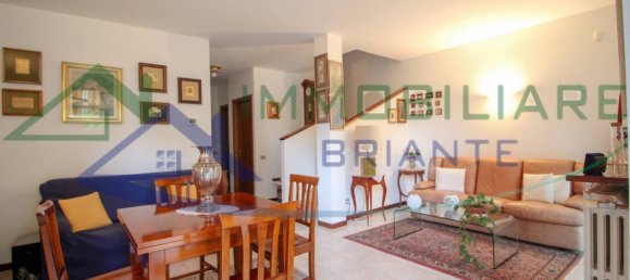 3 bedrooms House in Casorate Sempione, Italy No. 314950 6