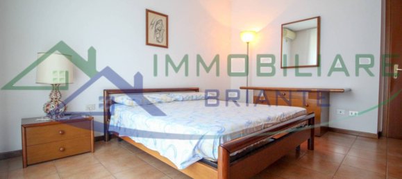 3 bedrooms House in Casorate Sempione, Italy No. 314950 17