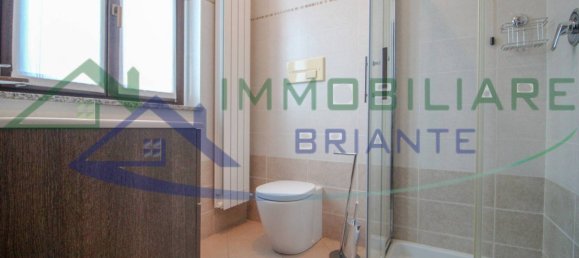 3 bedrooms House in Casorate Sempione, Italy No. 314950 14