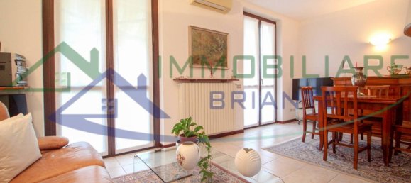 3 bedrooms House in Casorate Sempione, Italy No. 314950 9