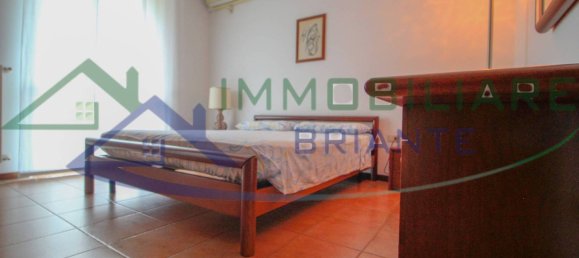 3 bedrooms House in Casorate Sempione, Italy No. 314950 15
