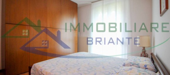 3 bedrooms House in Casorate Sempione, Italy No. 314950 16