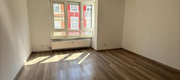 Квартира с 1 спальней в Мангейм, Германия № 326046 2