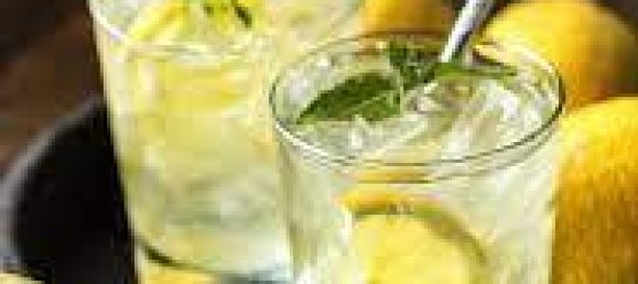 3 rooms Commercial property in Castel San Giovanni, Italy No. 223863 21