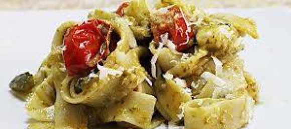 3 rooms Commercial property in Castel San Giovanni, Italy No. 223863 9