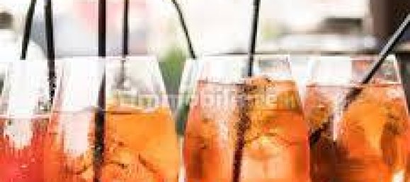 3 rooms Commercial property in Castel San Giovanni, Italy No. 223863 22