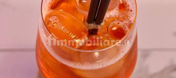 3 rooms Commercial property in Castel San Giovanni, Italy No. 223863 20