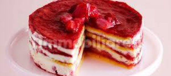 3 rooms Commercial property in Castel San Giovanni, Italy No. 223863 7