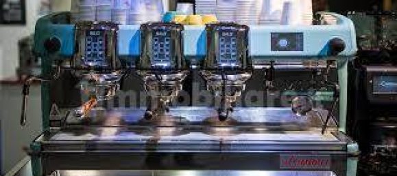 3 rooms Commercial property in Castel San Giovanni, Italy No. 223863 2