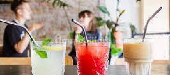 3 rooms Commercial property in Castel San Giovanni, Italy No. 223863 24