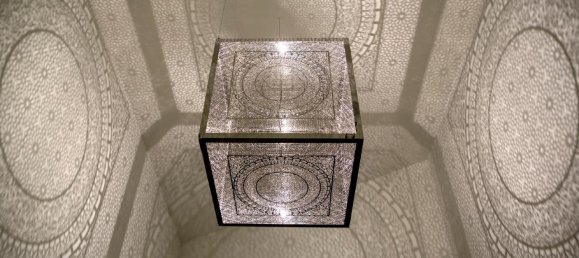 18580m² Building in Dubai, UAE No. 8963 4