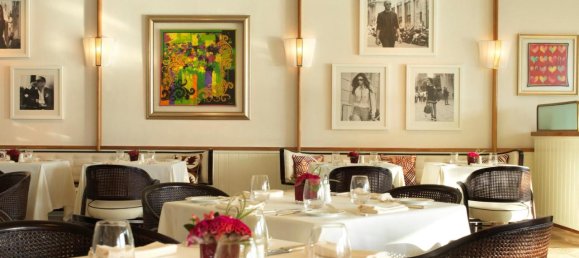 18580m² Building in Dubai, UAE No. 8963 3